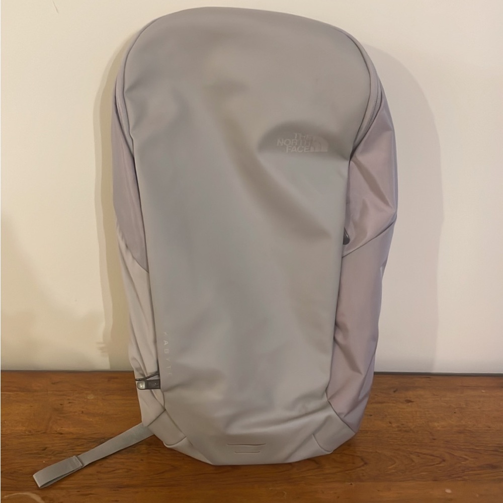 The North Face Kabyte Backpack